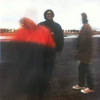 YO LA TENGO - Summer Sun 2LP