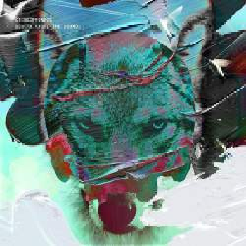 STEREOPHONICS - Scream Above The Sounds LP