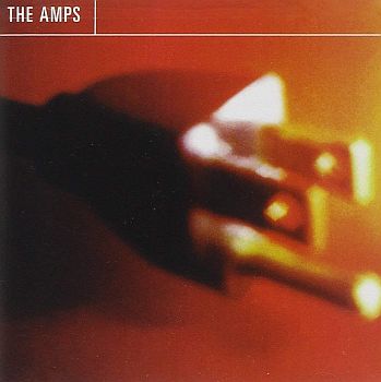 AMPS - Pacer LP
