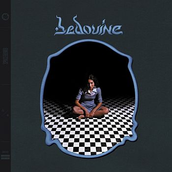 BEDOUINE - s/t LP