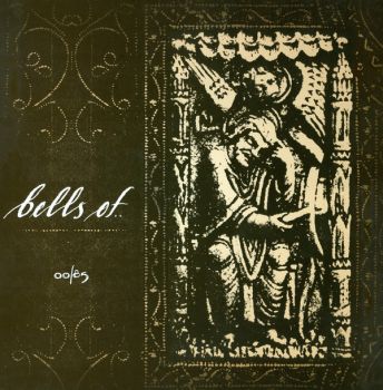 BELLS OF - 00/85 LP