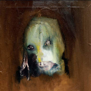 ** FLASH SALE ** BLACK TO COMM - Seven Horses For Seven Kings 2LP