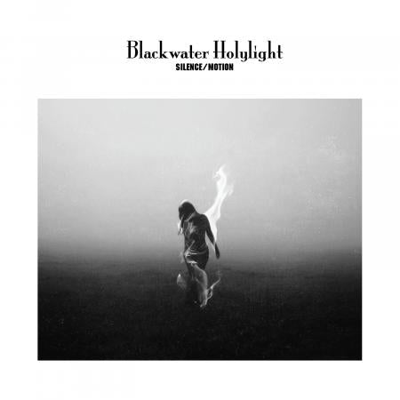 BLACKWATER HOLYLIGHT - Silence Motion LP