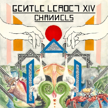 GENTLE LEADER XIV - Channels LP
