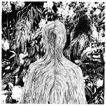 DAS DRIP - s/t LP