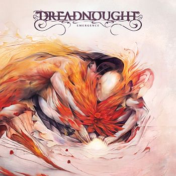 DREADNOUGHT - Emergence LP