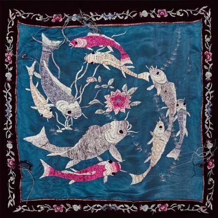 DRONES - Wait Long By The River And The Bodies Of Your Enemies... 2LP