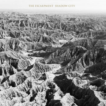 ESCARPMENT - Shadow City LP