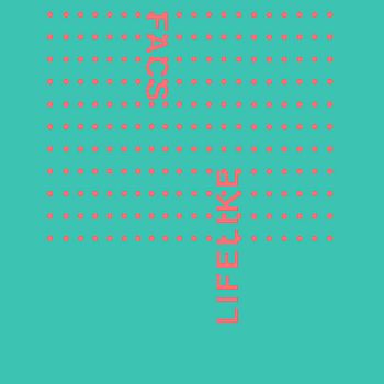 FACS - Lifelike LP