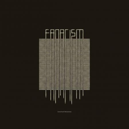 FANATISM - Inverted Evolution LP