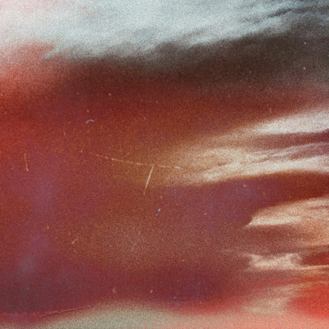 ** FLASH SALE ** FEARING - Desolate 12"