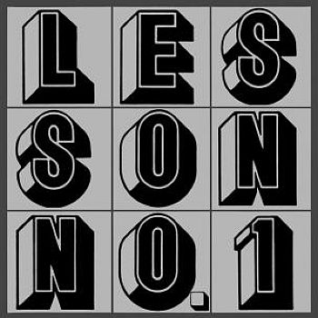 SOUNDTRACK / KRAUTROCK / AMBIENT / DRONE
