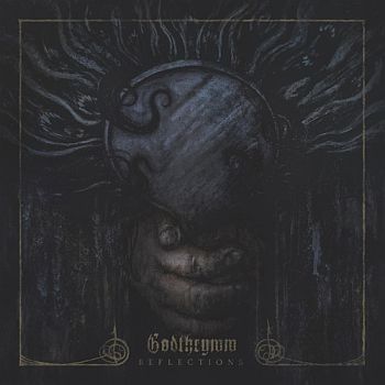GODTHRYMM - Reflections 2LP