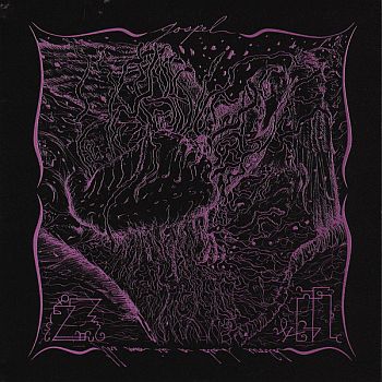 GOSPEL - The Moon Is A Dead World 2LP