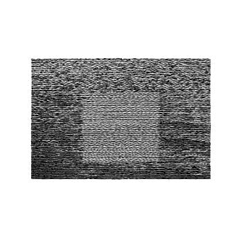 GROUPER - Grid of Points LP