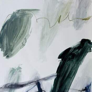 HEADLAND - What Rough Beast LP