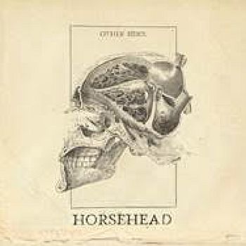 HORSEHEAD - Other Sides 2LP
