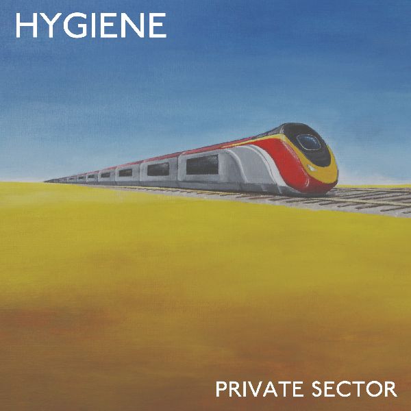 HYGIENE - Private Sector LP