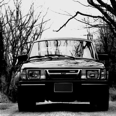 SLINT - Tweez LP