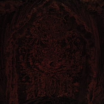 IMPETUOUS RITUAL - Blight Upon Martyred Sentience LP