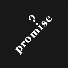 PROMISE - s/t LP