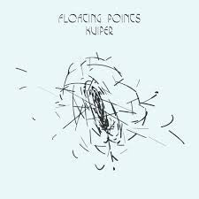 FLOATING POINTS - Kuiper 12"