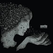 ASEETHE - Hopes of Failure LP