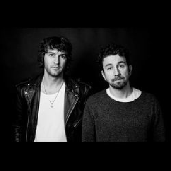 JAPANDROIDS - Near To The Wild Heart Of Life LP