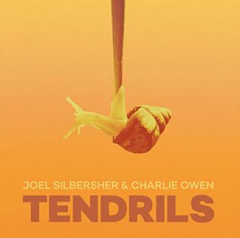 JOEL SILBERSHER & CHARLIE OWEN - Tendrils LP