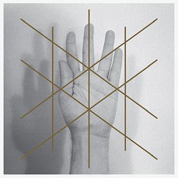 JOHN WIESE - Seven of Wands 2LP