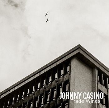 JOHNNY CASINO - Trade Winds LP