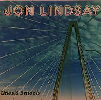 JON LINDSAY - Cities & Schools LP