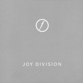 JOY DIVISION - Still 2LP