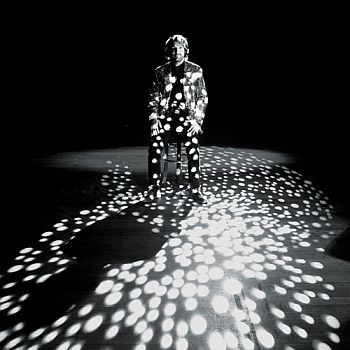 KELLEY STOLTZ - Que Aura LP (colour vinyl)