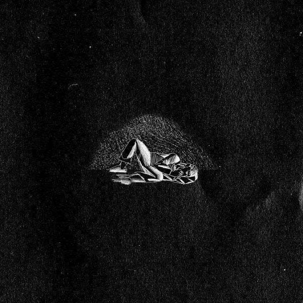 KING KRULE - You Heat Me Up, You Cool Me Down 2LP