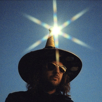 KING TUFF - The Other LP