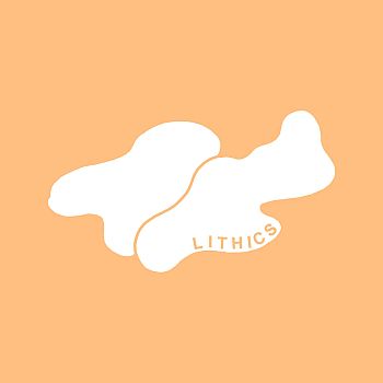 LITHICS - Photograph, You Of 7"