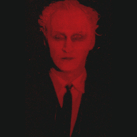 ** FLASH SALE ** LORD FOUL - Demo Collection 1993-1994 LP