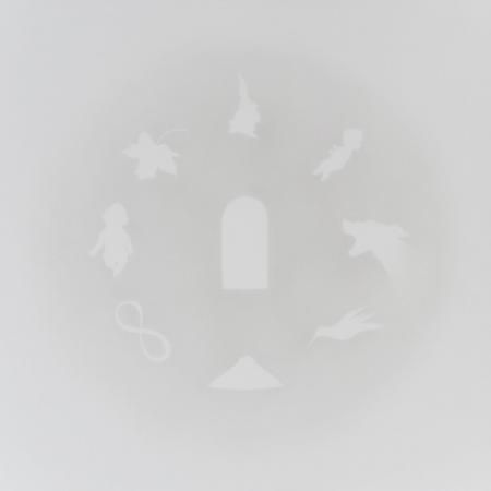 LORE CITY - Alchemical Task LP