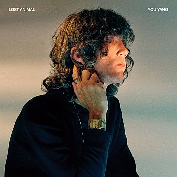 LOST ANIMAL - You Yang LP