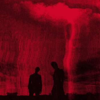 LOST UNDER HEAVEN - Love Hates What You Become LP