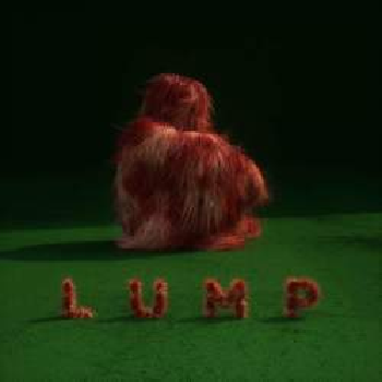 LUMP - S/t LP