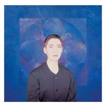 MIDORI TAKADA & MASAHIKO SATOH - Lunar Cruise LP