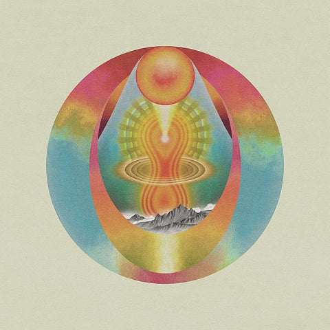 ** FLASH SALE ** MY MORNING JACKET - s/t 2LP