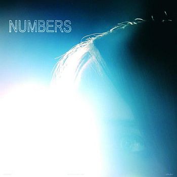 NUMBERS - Now You Are This 2LP