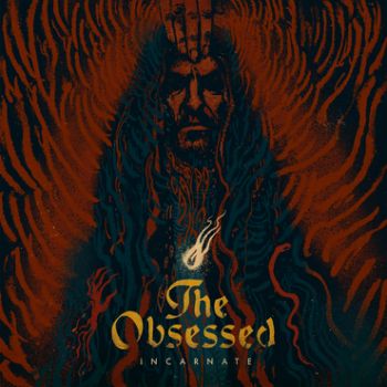 ** FLASH SALE ** OBSESSED – Incarnate Ultimate Edition 2LP (RSD 2020)