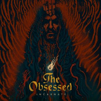 OBSESSED – Incarnate Ultimate Edition 2LP (RSD 2020)