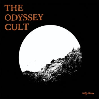 ODYSSEY CULT - Volume 2 LP