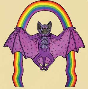 OH SEES - Help LP (colour vinyl)