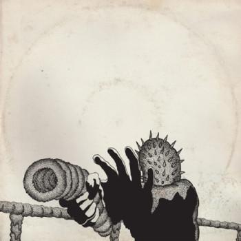 OH SEES - Mutilator Defeated At Last LP